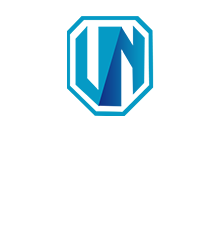 諸城市鼎迅機(jī)械有限公司