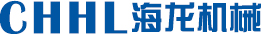 諸城市鼎迅機(jī)械有限公司