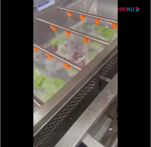 QQ截圖20220408110440.jpg