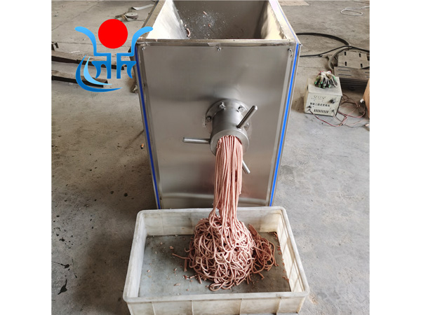 真空絞肉機(jī).jpg