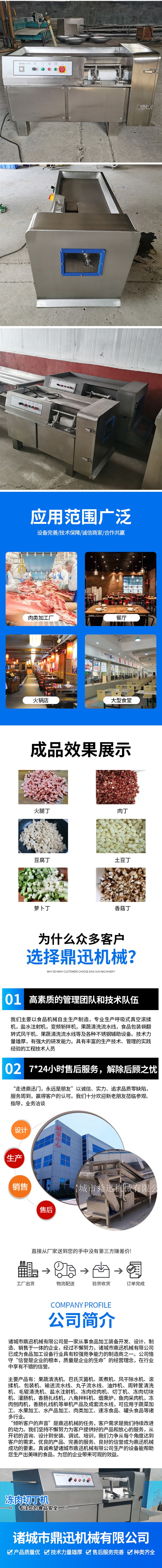凍肉切丁機1-1.jpg